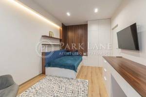 Квартира W-7420135, Салютная, 2, Киев - Фото 12