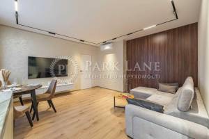 Квартира W-7420135, Салютная, 2, Киев - Фото 3