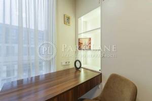 Квартира W-7420135, Салютная, 2, Киев - Фото 8