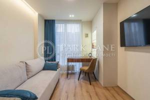 Квартира W-7420135, Салютная, 2, Киев - Фото 7