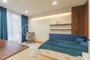 Квартира W-7420135, Салютная, 2, Киев - Фото 11