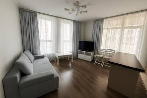 Квартира W-7420269, Берестейський просп. (Перемоги просп.), 67б, Київ - Фото 2