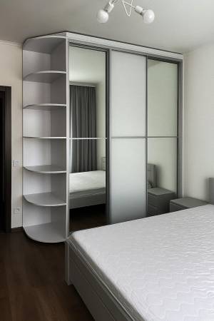 Квартира W-7420269, Берестейський просп. (Перемоги просп.), 67б, Київ - Фото 4