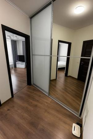 Квартира W-7420269, Берестейський просп. (Перемоги просп.), 67б, Київ - Фото 5