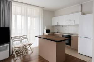 Квартира W-7420269, Берестейський просп. (Перемоги просп.), 67б, Київ - Фото 3