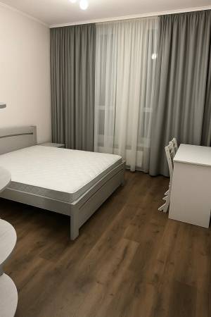 Квартира W-7420269, Берестейський просп. (Перемоги просп.), 67б, Київ - Фото 1