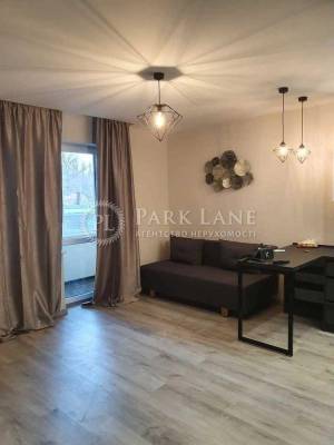 Квартира W-7420323, Нижнеключевая, 14, Киев - Фото 5