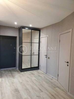 Квартира W-7420323, Нижнеключевая, 14, Киев - Фото 9