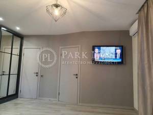 Квартира W-7420323, Нижнеключевая, 14, Киев - Фото 7