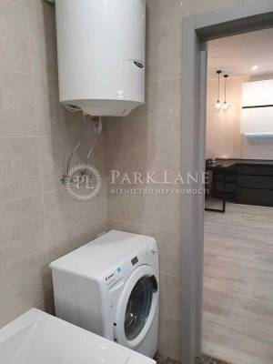 Квартира W-7420323, Нижнеключевая, 14, Киев - Фото 8