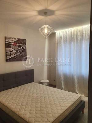 Квартира W-7420323, Нижнеключевая, 14, Киев - Фото 2