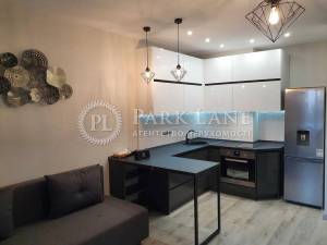 Квартира W-7420323, Нижнеключевая, 14, Киев - Фото 1