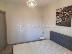 Квартира W-7420323, Нижнеключевая, 14, Киев - Фото 4