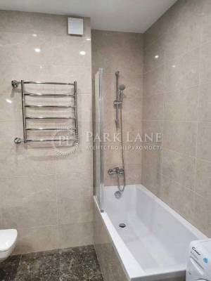 Квартира W-7420323, Нижнеключевая, 14, Киев - Фото 6