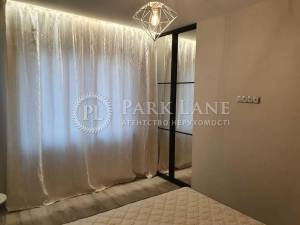 Квартира W-7420323, Нижнеключевая, 14, Киев - Фото 3