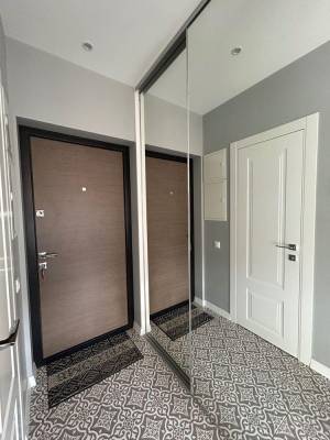 Квартира W-7420326, Салютна, 2, Київ - Фото 4