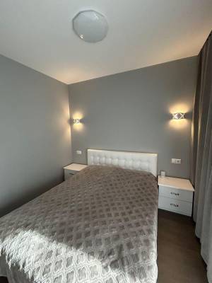 Квартира W-7420326, Салютна, 2, Київ - Фото 6