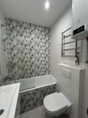 Квартира W-7420326, Салютна, 2, Київ - Фото 5