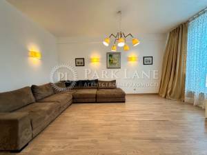 Квартира W-7420796, Шаповала Генерала (Механізаторів), 2, Київ - Фото 5