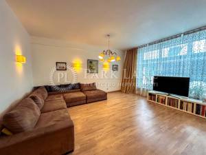 Квартира W-7420796, Шаповала Генерала (Механізаторів), 2, Київ - Фото 1