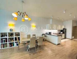 Квартира W-7420796, Шаповала Генерала (Механізаторів), 2, Київ - Фото 7