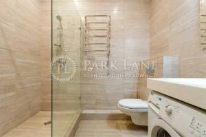 Квартира W-7420817, Берестейський просп. (Перемоги просп.), 26а, Київ - Фото 3