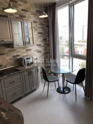 Квартира W-7420817, Берестейський просп. (Перемоги просп.), 26а, Київ - Фото 5