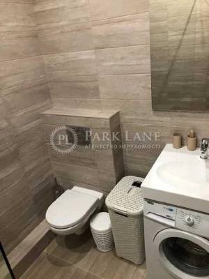 Квартира W-7420817, Берестейський просп. (Перемоги просп.), 26а, Київ - Фото 4