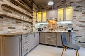 Квартира W-7420817, Берестейський просп. (Перемоги просп.), 26а, Київ - Фото 1