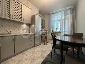 Квартира W-7421168, Мокрая (Кудряшова), Киев - Фото 5