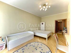 Квартира W-7421168, Мокрая (Кудряшова), Киев - Фото 2