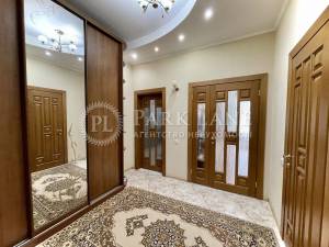 Квартира W-7421168, Мокрая (Кудряшова), Киев - Фото 9