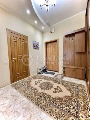 Квартира W-7421168, Мокрая (Кудряшова), Киев - Фото 10