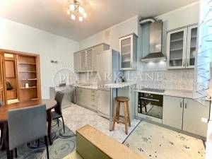 Квартира W-7421168, Мокрая (Кудряшова), Киев - Фото 3