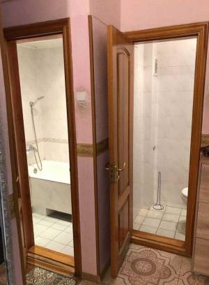 Квартира W-7421201, Михайлівська, 21, Київ - Фото 6