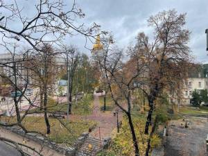 Квартира W-7421201, Михайлівська, 21, Київ - Фото 10