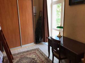 Квартира W-7421201, Михайлівська, 21, Київ - Фото 7