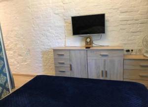 Квартира W-7421201, Михайлівська, 21, Київ - Фото 4