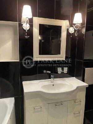 Квартира W-7421503, Антоновича Владимира (Горького), 37/13, Киев - Фото 9