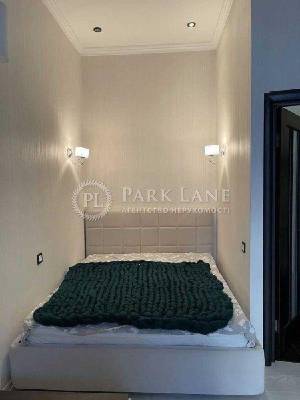 Квартира W-7421503, Антоновича Владимира (Горького), 37/13, Киев - Фото 6