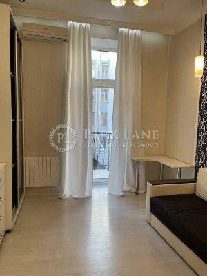 Квартира W-7421503, Антоновича Владимира (Горького), 37/13, Киев - Фото 5