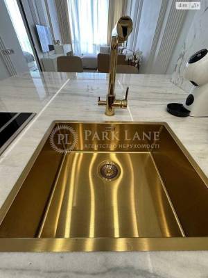 Квартира W-7421642, Бойчука Михайла (Кіквідзе), 41б, Київ - Фото 7