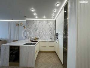 Квартира W-7421642, Бойчука Михайла (Кіквідзе), 41б, Київ - Фото 4