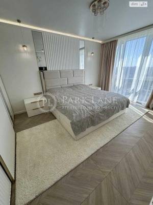 Квартира W-7421642, Бойчука Михайла (Кіквідзе), 41б, Київ - Фото 8