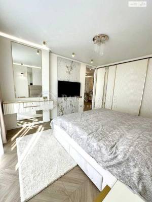 Квартира W-7421642, Бойчука Михайла (Кіквідзе), 41б, Київ - Фото 9