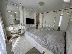 Квартира W-7421642, Бойчука Михайла (Кіквідзе), 41б, Київ - Фото 10