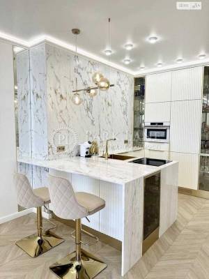 Квартира W-7421642, Бойчука Михайла (Кіквідзе), 41б, Київ - Фото 3