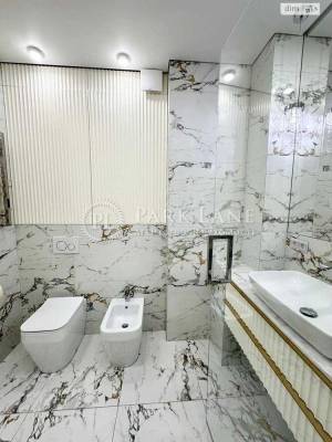 Квартира W-7421642, Бойчука Михайла (Кіквідзе), 41б, Київ - Фото 12