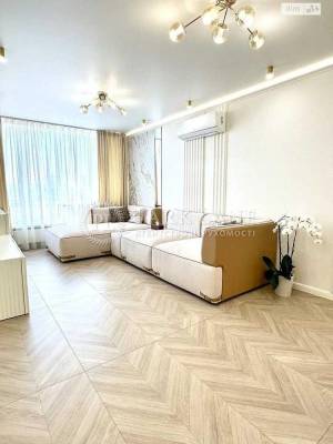 Квартира W-7421642, Бойчука Михайла (Кіквідзе), 41б, Київ - Фото 2