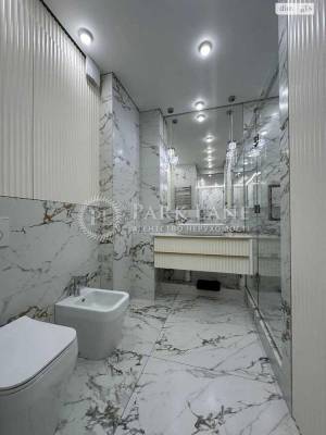 Квартира W-7421642, Бойчука Михайла (Кіквідзе), 41б, Київ - Фото 11